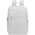 Volkano Mason 15.6"  Laptop Backpack  Grey