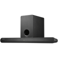 VolkanoX Hypersonic 3.0 Series 120w 2.1 Soundbar