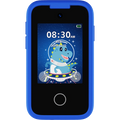 Dinosaur Sparkie - Learning and Entertainment Device