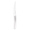 Legend Classic Utility Knife ( Order in Qty of 6)