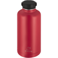 Snappy Outdoor 1.8lt Tumbler Cherry ( Order in Qty of 6)