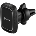 Amplify Firm series magnetic car phone holder - vent