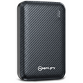 Amplify On the Go 5000mah Power Bank