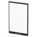Insta360 X5 Cooling Screen Protector