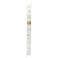 Smart WiFi Strip 10M 36W LED RGB