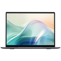 ETBook, 14.1" Intel i5-12450H, 16gb DDR4, 512gb SSD W11H