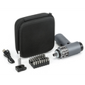 Creality Cordless Electric Screwdriver