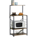 Everfurn Rumo Kitchen Unit