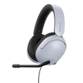 Sony INZONE H3 Wired Gaming Headset