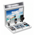 Insta360 POS 3-in-1 with Large Screen