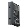Insta360 X4 Battery
