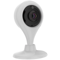 Smart Wi-Fi 720P IP Camera - Indoor