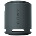 Sony XB100 Portable Bluetooth Speak - Black