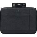 Volkano Trend Series 15.6"" Laptop Sleeve - Grey