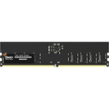 DATO-DDR5 PC4800 8GB-U-DIMM/Desktop