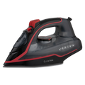 Elektra - 2600w Ceramic Steam Iron
