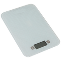 Kitchen Inspire digital rectangle scale ( Order in Qty of 1)