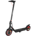 Volkano Electric Scooter - Black