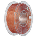 Creality Hyper PLA RFID 1Kg Stardust Brown