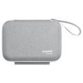 Insta360 X5 Carry Case