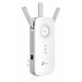 TP-Link RE450 AC1750 Wi-Fi Range Extender