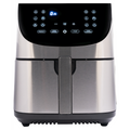 Boden Stark 7.8l Digital Air Fryer