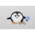 Tudo Buddies 10cm Plush - Ice Cube