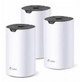 TP-Link Deco S7 (3-Pack) AC1900 Whole Home Mesh Wi-Fi System