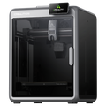 Creality K2 3D Printer - 260*260*260mm