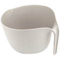 Kitchen Inspire Mixing Bowl 3lt ( Order in Qty of 3)