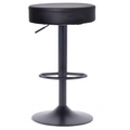 Everfurn Kuala Barstool - Single Pack