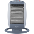 Elektra 3 Bar Halogen Heater