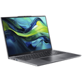 Acer Aspire Lite 16" Core i5 8gb/512gb W11H - Steel Grey