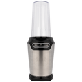 Boden Stark 1000w Nutri Blender