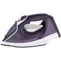Boden Stark Ceramic Steam Iron - Purple