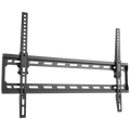 Volkano Steel series TV Wall Mount Tilt 27~55 inch - black