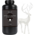 Creality High Transparency Resin_1KG