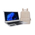 Connex 14 Celeron N4020 4/128 + Bag Bundle