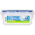 LocknLock rect container 180ml ( Order in Qty of 4)