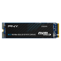 PNY 1TB Gen4 NVMe M.2 2280 Solid State Drive