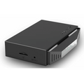 Creality WiFi Box 2.0