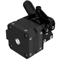 Creality Sprite Extruder SE Neo Direct Drive Ender 3 V3 Neo