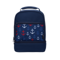Quest Venti Lunch Cooler - Nautical Navy
