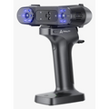 Creality Raptor X Wireless Scanner