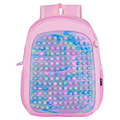 Quest Popper Backpack