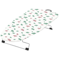 Colombo Miniasse table ironing board ( Order in Qty of 1)
