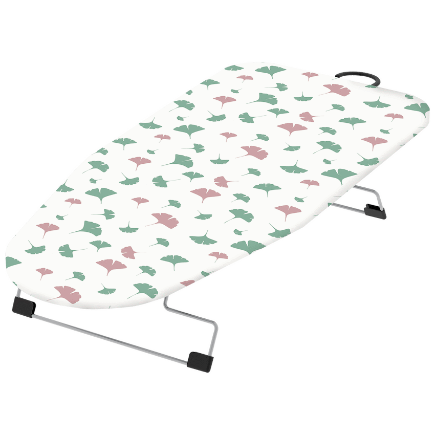 Colombo Miniasse table ironing board ( Order in Qty of 1)
