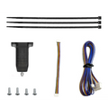 Creality CR Touch Auto Levelling Sensor Kit