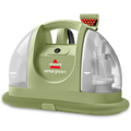 Bissell Little Green SpotClean ( Order in Qty of 1)