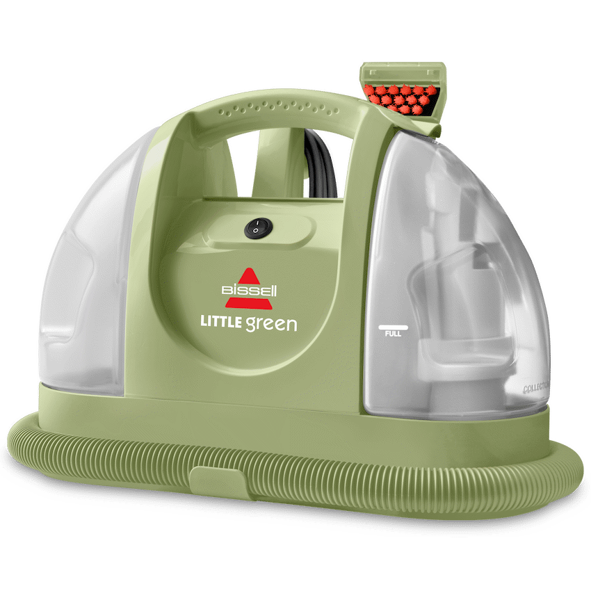Bissell Little Green SpotClean ( Order in Qty of 1)